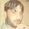 muhammad.irfan7769