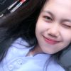 queenlygyrategirl