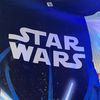 starwarsstudio256