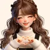 rubytwins48