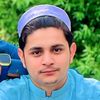 ahmad.khan8624