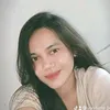 vanillatte_0415