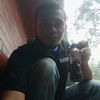 muhamadhazaralhaitami
