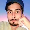 nawabarain199p