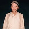 sardar_usama_dogar1
