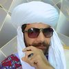 faqeer.aijaz.ali1