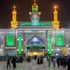 redha.qahrman