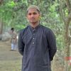 .ewr.zihad0