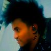 user616727277106