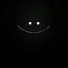 thnh.lnh.lng