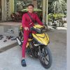 firdaus_3144