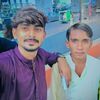 m.asifkhan75