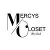 Mercy’s closet (Pty)Ltd