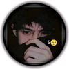 kyaw52752