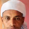 user25345275510665