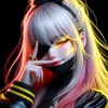 nan4_i