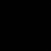 userrr.022808