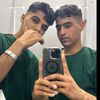 user34840163042877