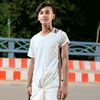 user4601214803714
