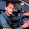 user41719844319462