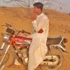 sajid.baolch