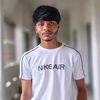md.sifat.ali88