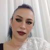 nursasmaz