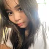 yujidyss