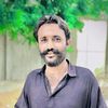 mukhtyar.ali.dars0