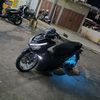 muhamad_raiyan