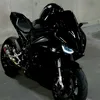 user8426134411741