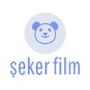 sekerfilm