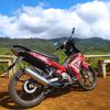 r_fajar31