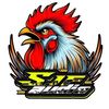 sjfaudio_official