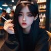 fake.love.no.come