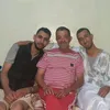 user1498662268525