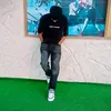 مـحـ🤴ـمـد||𝑴𝒐𝒉𝒂𝒎𝒆𝒅