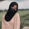 jasminka_winar99