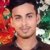 rajib.hossain56