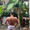 keanuitchner5