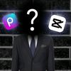 infinity_gamer11