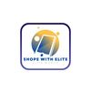 ShopwithElite