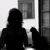 ninar123_8.k