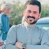 1111sajadf