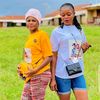 adjowachina3