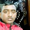 user82041621033790