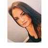 kirsty.lou24