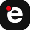 eCentral