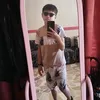 natemincerft