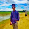 rk_rapul_khan_